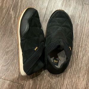 Teva Ember Slippers